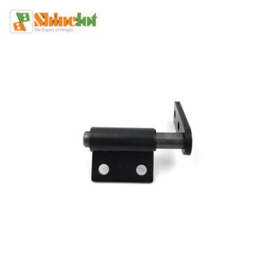 China Wheelchair Pedals Steel Camera Parts Friction Hinge For Screen for sale