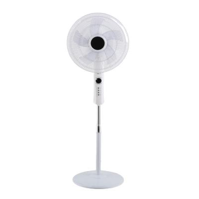 China Fashional Multiple Colors Available Electric Lower Price Home Appliance Brace Cheap Rack Fan for sale