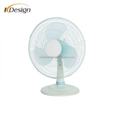 China Multi Functional Hotel Home Office Table Fan Portable Desk 16