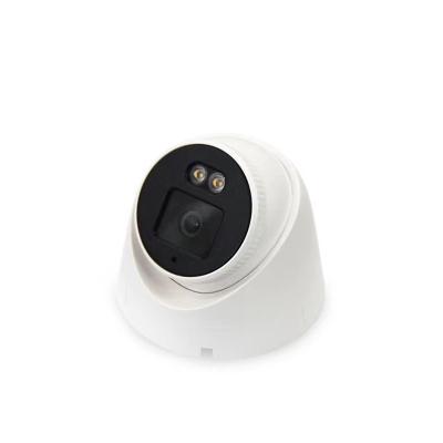 China Motion Detection Manufacturer Supplier dv12v ipc camera oem ceiling ipc camera poe 48v surveillance ipc cctv camera for sale