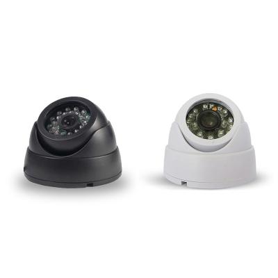 China Cheap 1080p AHD Waterproof Custom Analog CCTV Camera 1080p AHD NIGHT VISION 2MP NIGHT VISION CCTV Analog CCTV AHD 2MP CCTV Dome Camera for sale