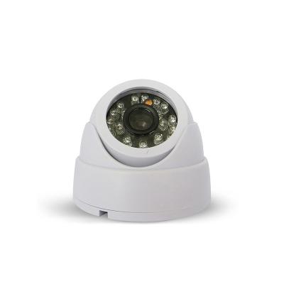 China Customized NIGHT VISION OEM ODM infrared night vision selling 2mp cctv is easy to install 1080p AHD camera for sale