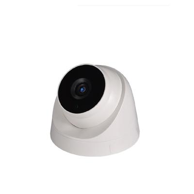 China High quality ahd camera 2mp cctv ahd camera NIGHT VISION camera OEM ODM night vision ahd custom camera for sale