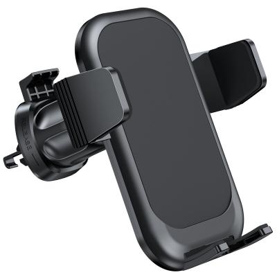 China High Quality Universal Flexible Phone Holder Car Cell Phone Holders For Car for sale