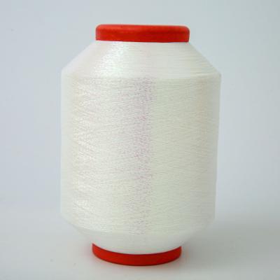 China MH Thread Anti-UV Metallic Metallic High Twist Embroidery Polyester Thread Lurex Lurex Thread for sale