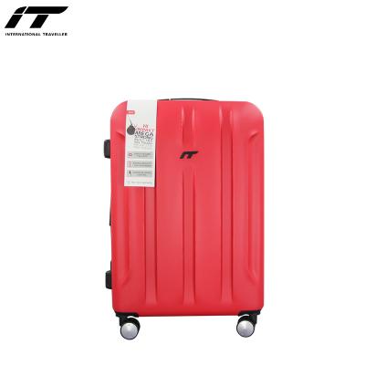 China ABS Student Trunk Price Chinese Suitcases Bag Unisex Luggage Sets With 360 Degree Wheels 4 Spinner for sale