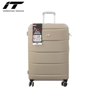 China ABS Unisex Student Trunk Kids Box Custom Suitcase Luggagesets Luggage with Spinner 4 Wheels 360 Degree for sale