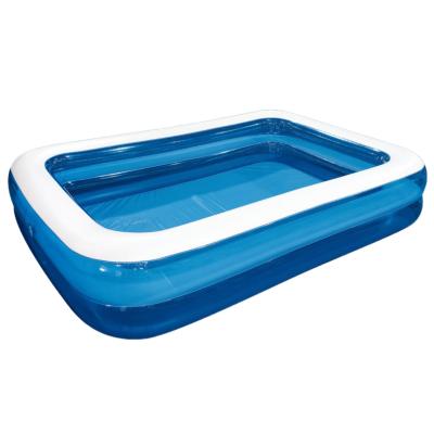 China BONNY Baby Swimming Pool Above Indoor Ground Pool for sale