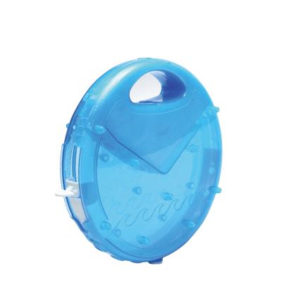 China Swimming Pool Cleaning Chemical Chlorine Dispenser from BONNY Swimming Pool Cleaning Floating for sale