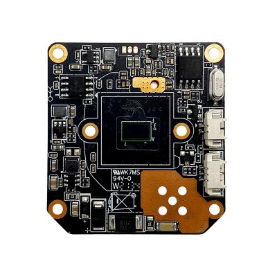 China NIGHT VISION ON SALE! ! ! 5MP IPC6223EA-SS CMOS Sensor IPC Panel Camera Module Full Function Module for sale