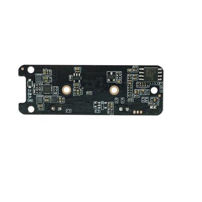 China 1920(H)*1080(V) hot sale 2MP/1080P/720P USB HD driverless camera module for sale