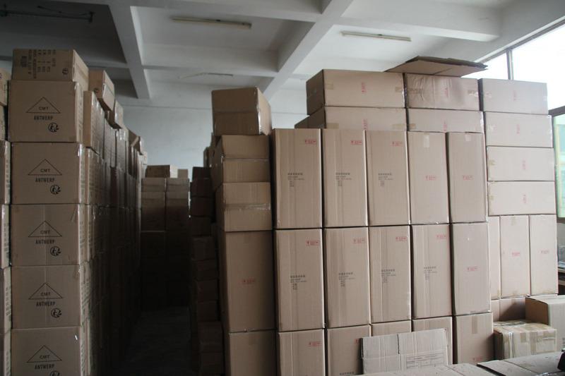 Verified China supplier - Heng Xing Sheng (xiamen) Industy & Trade Co., Ltd.