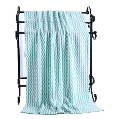 China Shower and Bath Terry Spa Towel from Viable Selections Women's Towel Wrap for sale