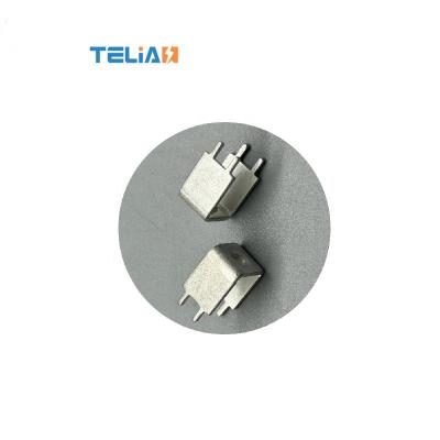 China Electrical Appliances Material 70A Tin Plated Terminal M3/M4 Crimping Wire Terminal Connector for sale