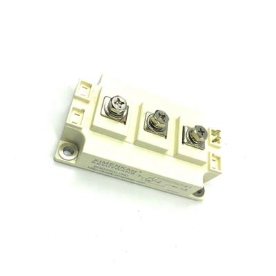 China Telecommunication Factory Direct Sales As Switch Operability High Power IGBT Module Circuit for sale