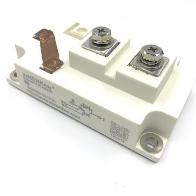 China 100A 600V IGBT Telecommunication Power Supply Module for sale