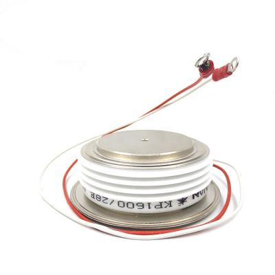 China Durable KS Power Regulator Thyristor Module KS200A for sale