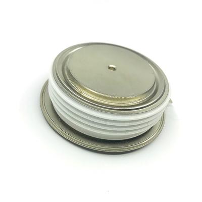 China 200A 400A 1500A IR Capsule SCR Kg for sale