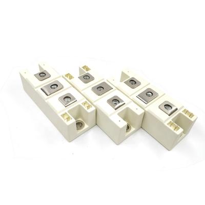 China Easy To Install Intelligent Power Supply Diode Module Rectifier Power One for sale