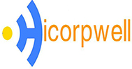 Shenzhen Hicorpwell Technology Co., Ltd