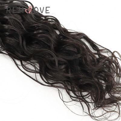 China Wholesale Straight Raw Unprocessed Double Drawn Human Hair 4*4 Cambodian Lace Closure for sale