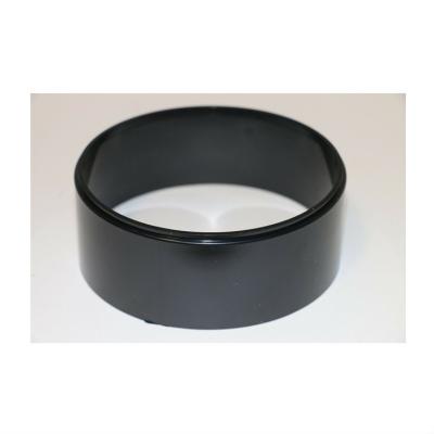 China 2 Inch Plastic Air Filter Riser Spacer Fits Ford F350 for sale