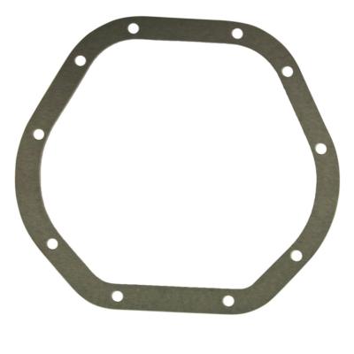 China Car Part Gray Fiber Differential Cover Gaskets for Dana 44 for sale