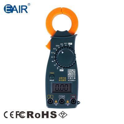 China VC3266L+ Digital Flange Multimeter Flange Meter Manufacturer Electronic Multimeter VC3266L+ for sale