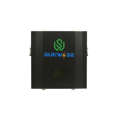 China Electric Power 48v lifepo4 solar energy systems 5KWH 10KWH lifepo4 storage battery 51.2v 100ah 105ah 200ah 230ah battery pack for sale