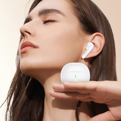 China Sustainable Abodos TW20 Wireless Headset with Smart Touch mini Earphone 1 buyer for sale