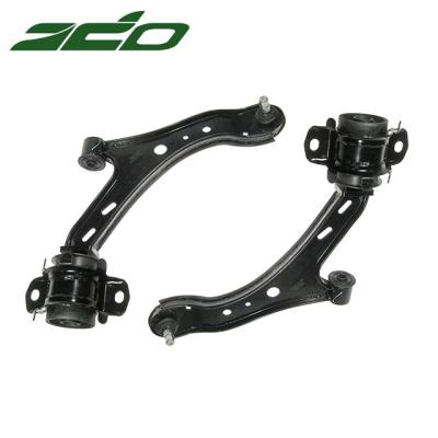 China C45 Body Ball Pin Cr40 Reset OEM Parts Control Arm With Performance Ball Joint For FORD Mustang RK80727 K80727 6R3Z3079AA for sale