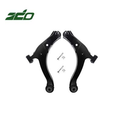 China C45 Body Ball Pin Cr40 ZDO Accessories Upper And Lower Control Arm Suspension For Chrysler/Dodge/Plymouth K620009 K620010 for sale