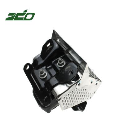 China ZDO Front Engine Mount Front Engine Metal Rubber Mount for Cadillac ESCALADE for sale