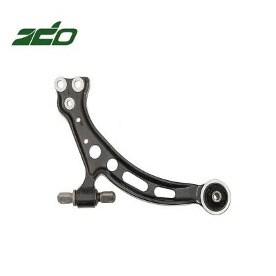 China C45 Body Ball Pin Cr40 ZDO Suspension Replacement Control Arm New With CAMRY Quality For Lexus/Toyota for sale