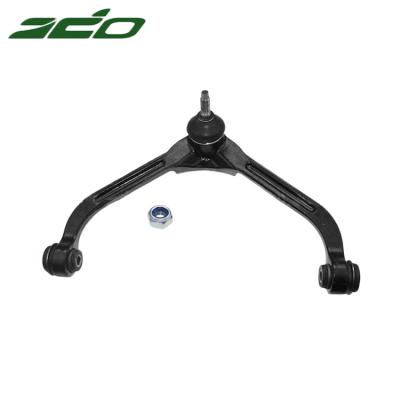 China C45 Body Ball Pin Cr40 Car Accessories Cheap Control Arm Used Auto Parts For 52088632AA 52088632AB for sale