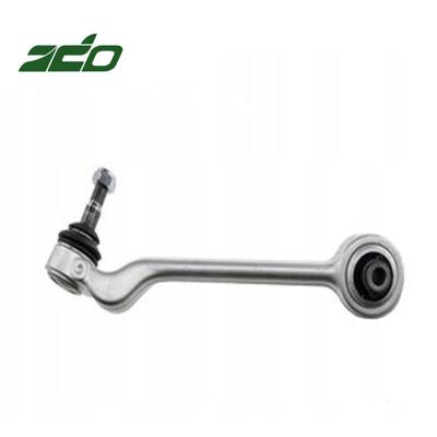 China C45 Body Ball Pin Cr40 ZDO Advance Reset Auto Parts Rear Right Front Lower Control Arm For BMW 1 (E81) for sale