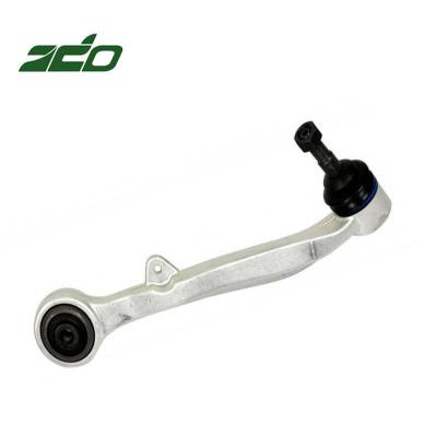 China C45 Body Ball Pin Cr40 ZDO Accessories Car Suspension Adjustable Front Right Lower Control Arm Parts For BMW 5 (E60) for sale