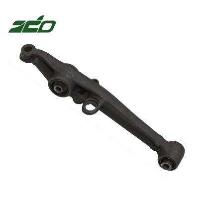 China C45 Body Ball Pin Cr40 ZDO Motorcycle Auto Parts Front Right Lower Left Control Electric Arm For HONDA ODYSSEY MPV (RA_) for sale