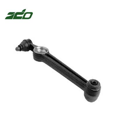 China Wholesale Distributors C45 Body Ball Pin Cr40 ZDO Front Control Arm Suspension Arm For SUZUKI SJ 413 (OS) for sale