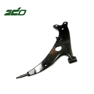 China C45 Body Ball Pin Cr40 ZDO Suspension Front Left Lower Strut Mount Control Arm For Toyota RAV 4 i (_A1_) for sale