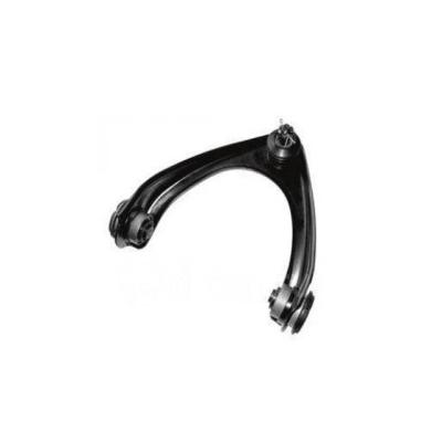 China C45 Body Ball Pin Cr40 ZDO Auto Parts Manufacturer Lower Control Arm For Lexus IS ME (_E1_) for sale