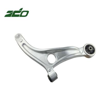 China C45 Body Ball Pin Cr40 ZDO Used Auto Parts Front Aluminum Control Arm For Hyundai Sonata for sale