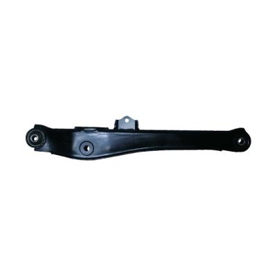 China C45 Body Ball Pin Cr40 Used Auto Parts Control Arm For MITSUBISHI LANCER/OUTLANDER MS251007 5071891 5105272AB 5105272AE for sale