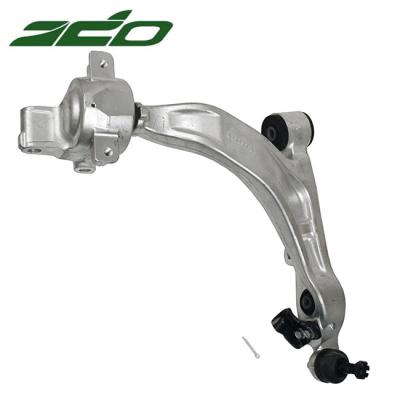 China C45 Body Ball Pin Cr40 Suppliers Auto Suspension Control Arm For INFINITI FX 524-532 RK622084 54500-1CA0C 54500-1CA1A for sale