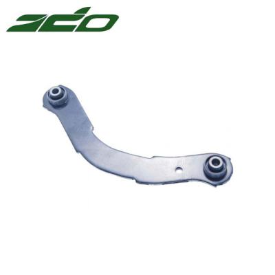 China C45 Body Ball Pin Cr40 ZDO Suppliers Car Auto Parts Rear Upper Control Arm For MITSUBISHI/HAFEI/Chery 4110A085 for sale