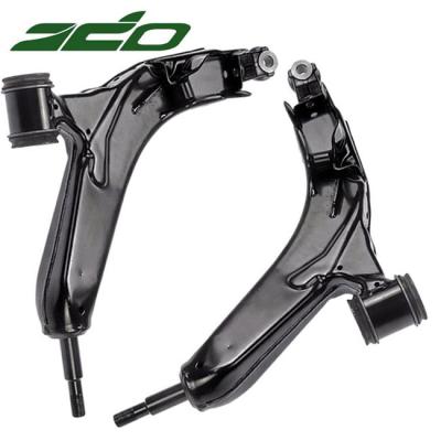 China C45 Body Ball Pin Cr40 ZDO Auto Parts Manufacturer Steering And Suspension Car Parts Shop Control Arm For LEXUS/TOYOTA 48620-0N010 for sale