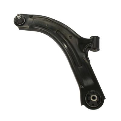 China car suspension kit control arm ball joint use for MARS III and NOTE 54501-BC42A 54501-AX60B TC1307 MARS III (K12) for sale