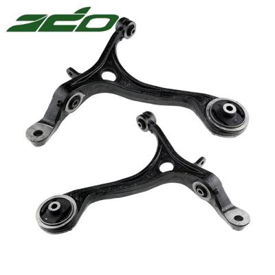 China C45 Body Ball Pin Cr40 Original Manufacturer Online Auto Front Right Lower Control Arm Replace For HONDA 51350-SFE-000 51360-SFE-000 for sale