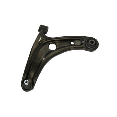 China C45/SPHC Massive Body Ball Pin Cr40 Truck Left Suspension Control Arm For HONDA 51360-SEL-T01 51350-SEL-T01 for sale