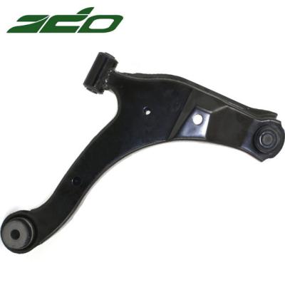 China Parts Supra Lower Body C45 Ball Pin Cr40 Auto Part Car Inline Control Arm For DODGE/CHRYSLER/Plymouth K620008 5272237 5272237AC for sale